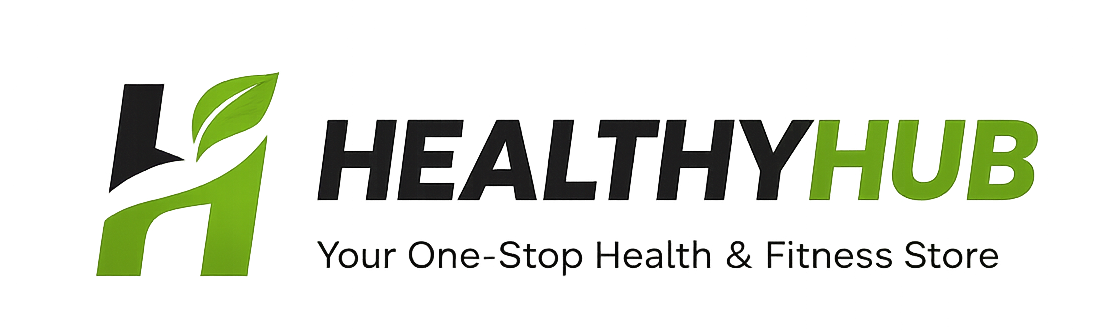 Healthy Hub
